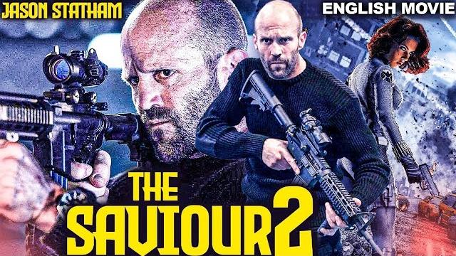 Jason statham is the saviour 2 - hollywood movie | amber v | blockbuster crime action english movie Jason statham is the saviour 2 - hollywood movie | amber v | blockbuster crime action english movie