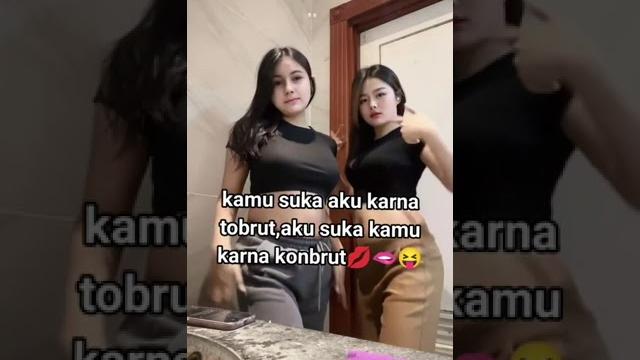 Mana nih pecinta tobrut #fyp#soundviral#yb#jogetin#viralvideo beranda#foryou #foryou #trending Mana nih pecinta tobrut #fyp#soundviral#yb#jogetin#viralvideo beranda#foryou #foryou #trending