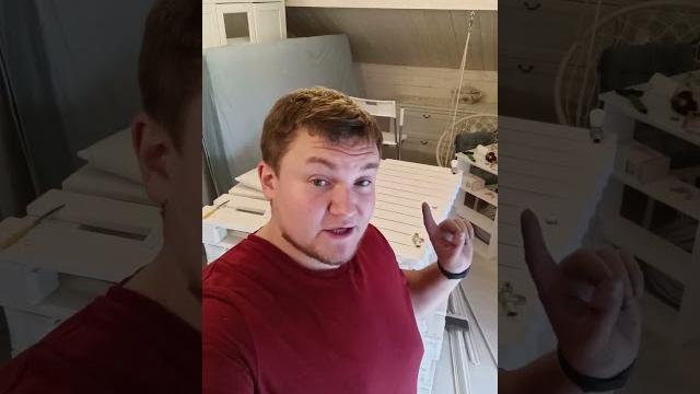 🫧как собрать радиатор??🪿 как собрать радиатор отопления / как правильно собирать радиаторы..?? 🫧как собрать радиатор??🪿 как собрать радиатор отопления / как правильно собирать радиаторы..??