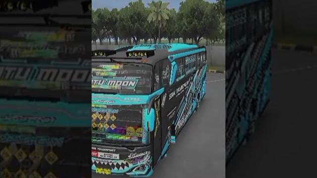 Ratu moon parkir Ratu moon parkir