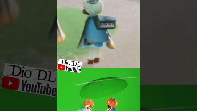 Do you love me? do you? do you? by #diodl #shorts #funny #comedy #skycotl #skymusic #edit #explore Do you love me? do you? do you? by #diodl #shorts #funny #comedy #skycotl #skymusic #edit #explore