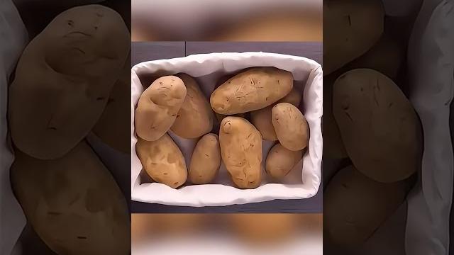 5 кухонных фишек, которые упростят жизнь! 5 кухонных фишек, которые упростят жизнь!