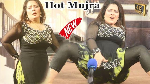Rasham jan | meri lagdi kisay na vekhi | latest hot mujra dance 2024 | superhit dance performnace Rasham jan | meri lagdi kisay na vekhi | latest hot mujra dance 2024 | superhit dance performnace