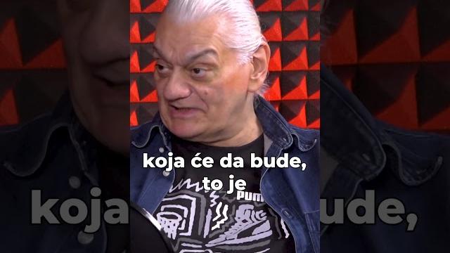 Ceca je bila ljuta kad je čula "pitaju me u mom kraju" kad smo snimili za draganu" #podcast Ceca je bila ljuta kad je čula "pitaju me u mom kraju" kad smo snimili za draganu" #podcast