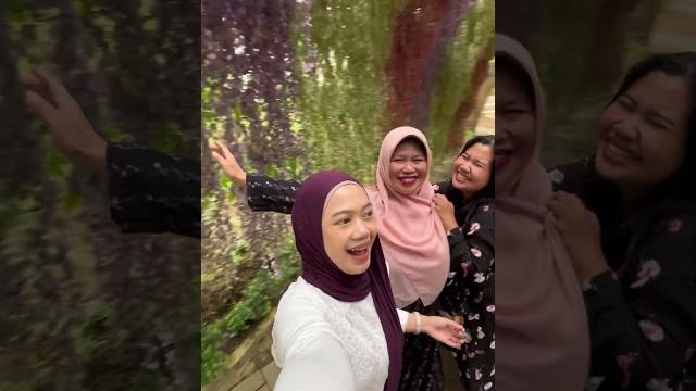 Lc bhs. arab nada ratu nazzala Lc bhs. arab nada ratu nazzala