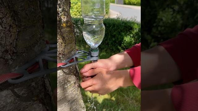Outdoor hand washing station#layerworks #outdoor #washing #hand #hygiene #useful #helpful Outdoor hand washing station#layerworks #outdoor #washing #hand #hygiene #useful #helpful