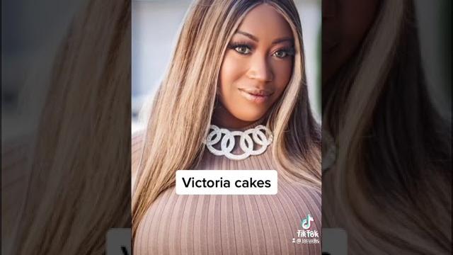Best black porn stars Best black porn stars