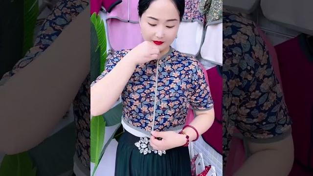 Unisex fashion try by girls in bra, panty & nightwear #trending shorts | #shorts #fashion #trend 21 Unisex fashion try by girls in bra, panty & nightwear #trending shorts | #shorts #fashion #trend 21