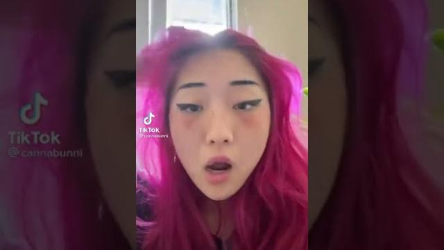 Burp girl Burp girl