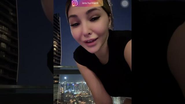 Bigo live i̇sra dance #4 Bigo live i̇sra dance #4