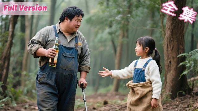 A poor man adopted a little girl, only to discover she was the niece of three top billionaires! A poor man adopted a little girl, only to discover she was the niece of three top billionaires!