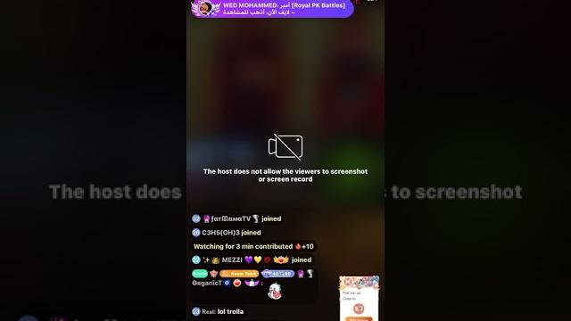 Big devine sizing up with ashly banks #bigolive #bigo #bigoshadyrae #shadyraebigo #bigolivevideo Big devine sizing up with ashly banks #bigolive #bigo #bigoshadyrae #shadyraebigo #bigolivevideo