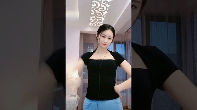 快手_雨宝吖 快手_雨宝吖