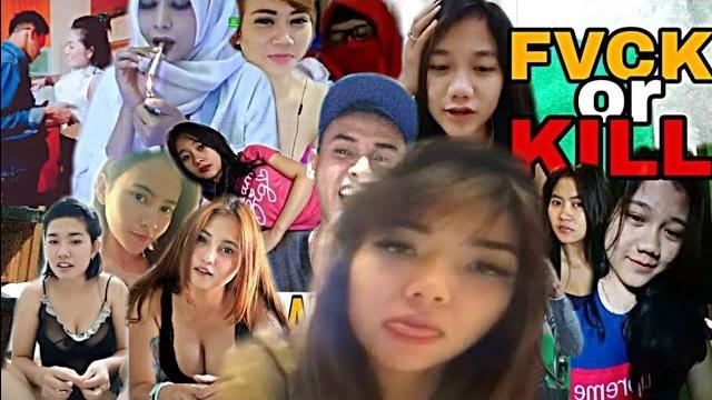 Artis b*k*p indonesia Artis b*k*p indonesia