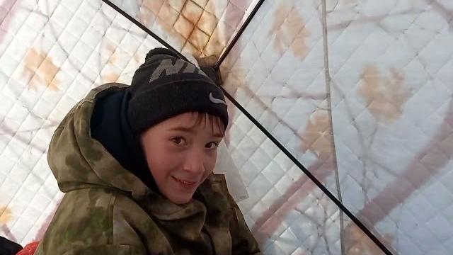 Рыбалка озеро байкал 2023г Рыбалка озеро байкал 2023г