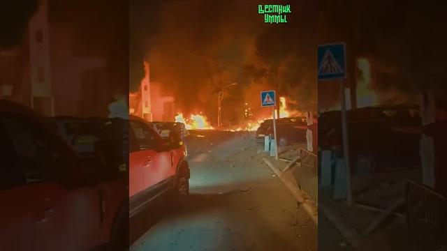 Когда аллах возвращает страх тем, кто забыл боль Когда аллах возвращает страх тем, кто забыл боль