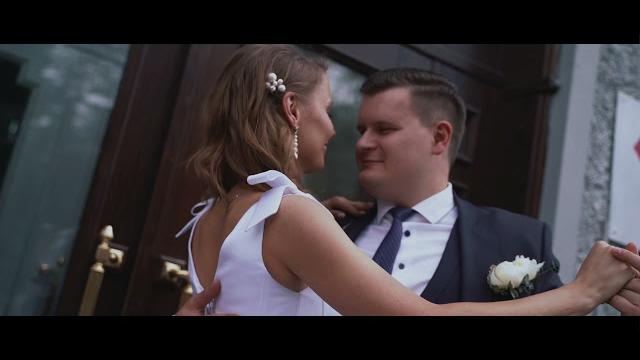 Организация lanaevents лена&саша Организация lanaevents лена&саша