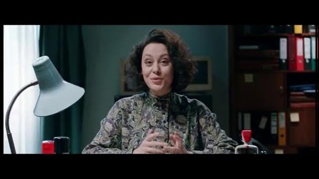Film cafe cee romania (22.05.2019) Film cafe cee romania (22.05.2019)