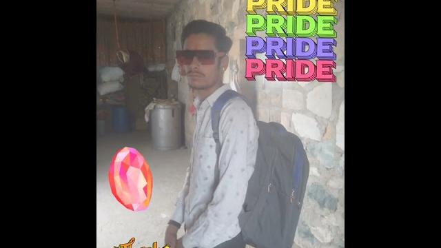 Kavraj sharma Kavraj sharma