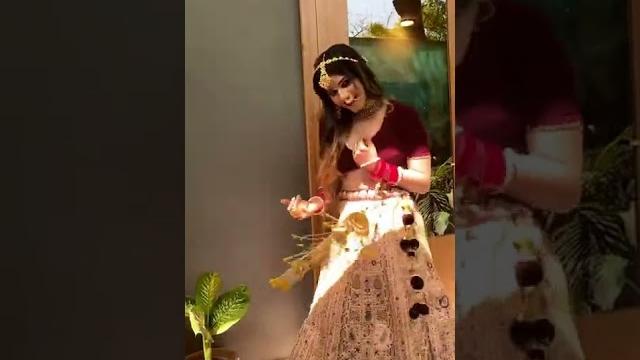 Reels instagram sab viral videos#vk bavaliya_studio_viral #short #shorts_video #shortsfeed Reels instagram sab viral videos#vk bavaliya_studio_viral #short #shorts_video #shortsfeed
