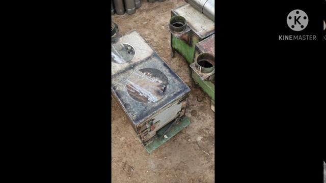 Apilka pechka o'tin pechka narxlari Apilka pechka o'tin pechka narxlari