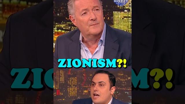 Brilliantly explained! #usa #israel #palestine #congress #politics #uk #canada #news #europe Brilliantly explained! #usa #israel #palestine #congress #politics #uk #canada #news #europe