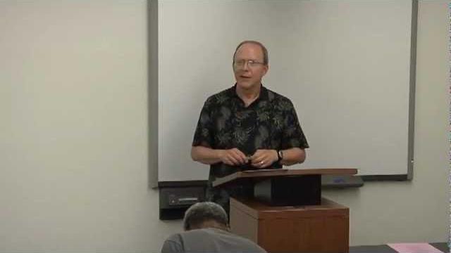 How to improve your listening skills | lbcc study skills How to improve your listening skills | lbcc study skills