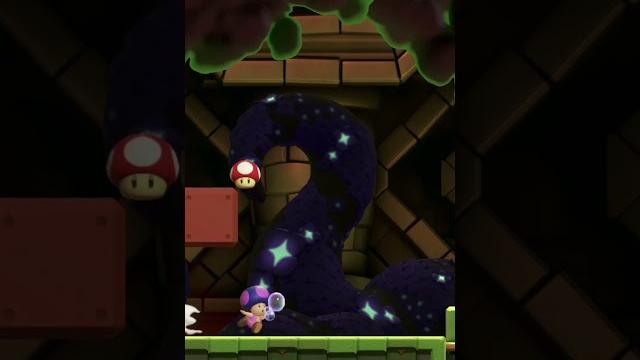 The southern spanking for bowser jr #supermariobroswonder #bowserjr #southernculture #discipline The southern spanking for bowser jr #supermariobroswonder #bowserjr #southernculture #discipline