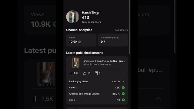 Bas ek bar support dikha dome bht acha kaam krunga #yt #ytshorts #india #reels #like #fypシ゚viral Bas ek bar support dikha dome bht acha kaam krunga #yt #ytshorts #india #reels #like #fypシ゚viral