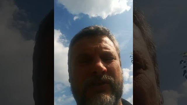 Навалетїя 7532 лета!!! Навалетїя 7532 лета!!!