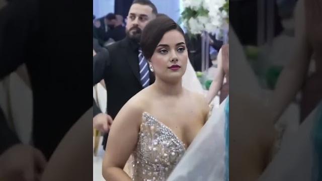 Dabke halay dance Dabke halay dance