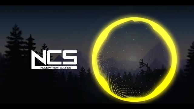 Elektronomia magic (ncs fanmade) Elektronomia magic (ncs fanmade)