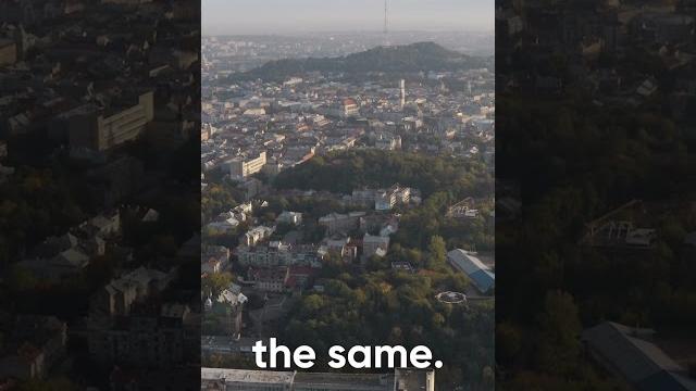 6 european cities problem 6 european cities problem