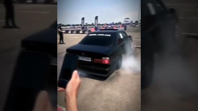 Bmw #bmw #shorts #video #dinoco #porn #mercedes #porsche #bmx #selfimprovement #explore #fyp #uzbek Bmw #bmw #shorts #video #dinoco #porn #mercedes #porsche #bmx #selfimprovement #explore #fyp #uzbek