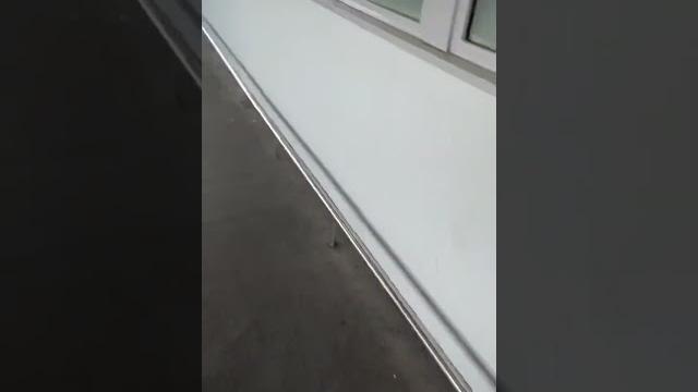 Барселона аэропорт метро Барселона аэропорт метро
