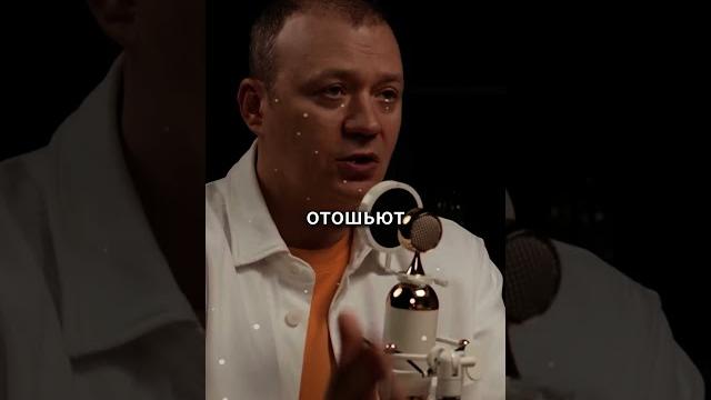 Как делать деньги #бизнес #гончаров #теремок #богатство #план #деньги #книги #успех #саморазвитие Как делать деньги #бизнес #гончаров #теремок #богатство #план #деньги #книги #успех #саморазвитие