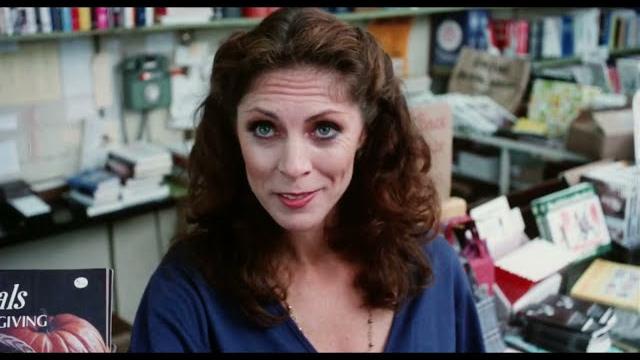 Taboo ii (1982) kay parker (2k remastered) Taboo ii (1982) kay parker (2k remastered)