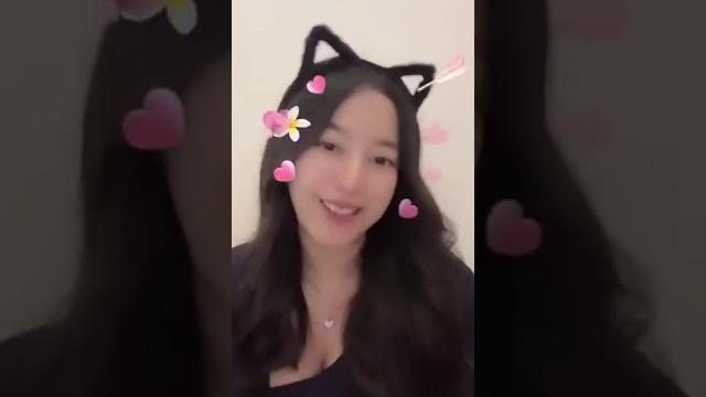 Leona kanza live eksklusif no jilbab Leona kanza live eksklusif no jilbab