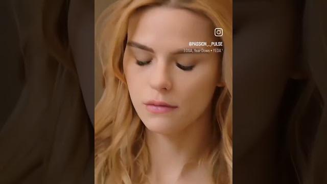 Türbanli sexy twerk dans azgin sexy gi̇rls ki̇ss öpüşme sevi̇şme üvey anne baba abi̇ kardeş abla yenge Türbanli sexy twerk dans azgin sexy gi̇rls ki̇ss öpüşme sevi̇şme üvey anne baba abi̇ kardeş abla yenge