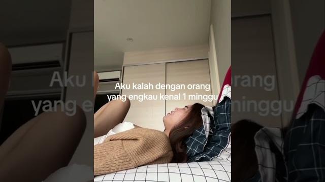 #ngewe #ngewe