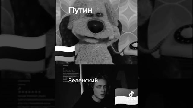 Украине кабздец Украине кабздец