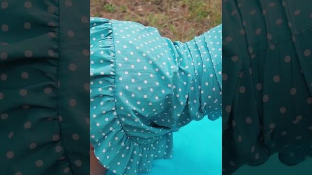 Evelina's yoga outdoors in a dress #yoga #stretching Evelina's yoga outdoors in a dress #yoga #stretching