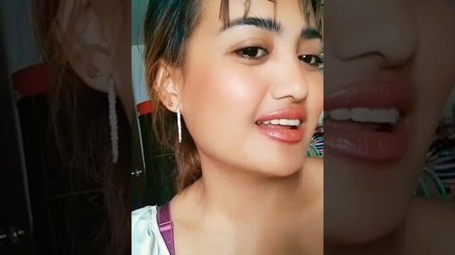 Bigo live 61,apem tembem, lina mukherjee, bigo toge Bigo live 61,apem tembem, lina mukherjee, bigo toge