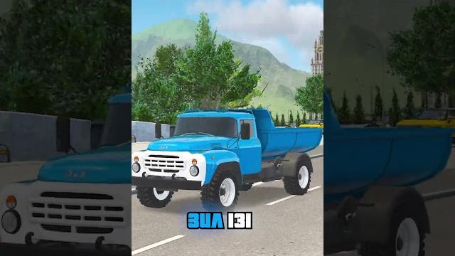 Автопарк ютубера в gta radmir rp Автопарк ютубера в gta radmir rp
