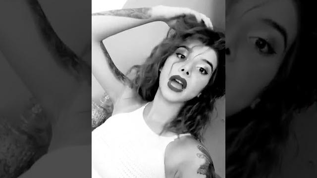 Merve yalçın eski tiktok videoları Merve yalçın eski tiktok videoları
