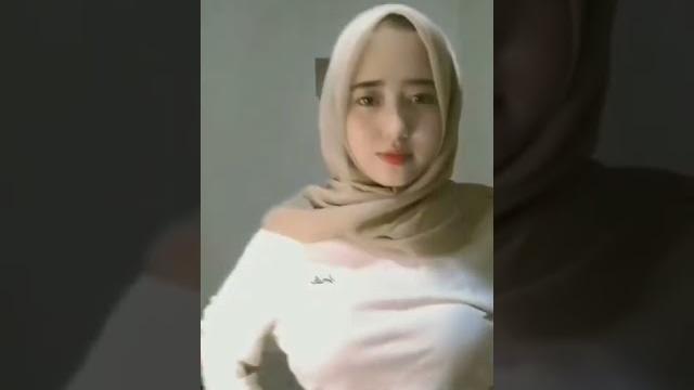 Jilbab viral|| komen dong kurang nya dimana :) ||viral indo #shorts #shortsvideo #shortsfund Jilbab viral|| komen dong kurang nya dimana :) ||viral indo #shorts #shortsvideo #shortsfund
