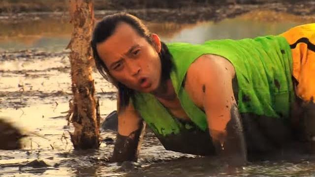 Phim hài hoài linh, chí tài, noo phước thịnh hay gấp 1000 lần hài faptv mới nhất Phim hài hoài linh, chí tài, noo phước thịnh hay gấp 1000 lần hài faptv mới nhất