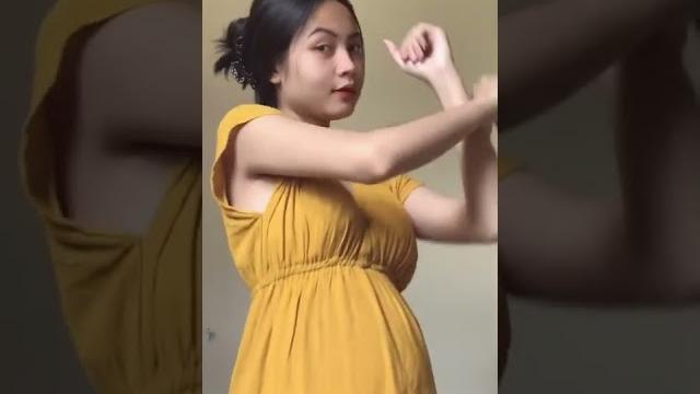 Viral tiktok bumil didi queen Viral tiktok bumil didi queen