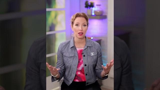 Watery poop or diarrhea? #shorts | dr. janine Watery poop or diarrhea? #shorts | dr. janine