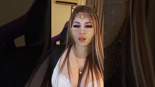 Bella edora bigolive hijaner video | bigolive hijab bella edora | live bigo bella edora aiajb edora Bella edora bigolive hijaner video | bigolive hijab bella edora | live bigo bella edora aiajb edora